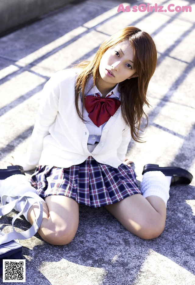 Nao Yoshizaki - Bokong Cuckold Sessions No.b2b95f
