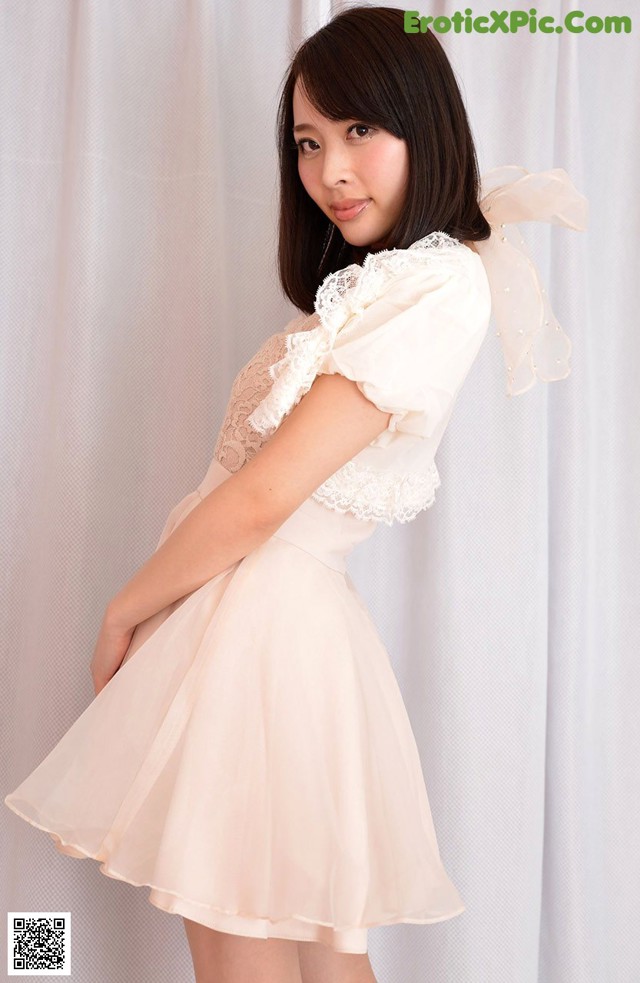 Misaki Honda - Hdin Www Bikinixxxphoto No.f6c1f8