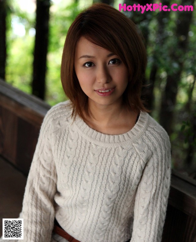 Chiaki Yoshino - Phata Xxx Big No.fc4d05