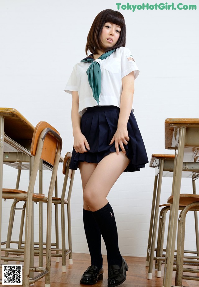 Nozomi Azuma - Pantiesfotossex Bangkok Oiledboob No.859d59