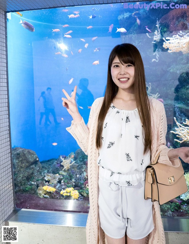 Kaho Uchikawa - Xxxcom Babey Sex No.925799
