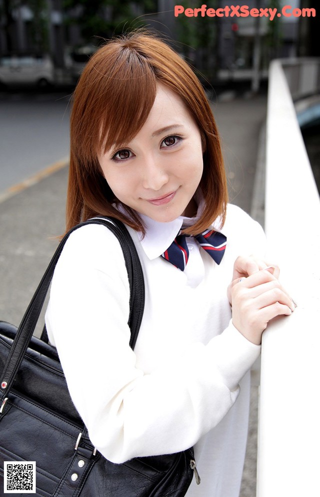 Ayu - Natigirl Banxxsex Tape No.be3507