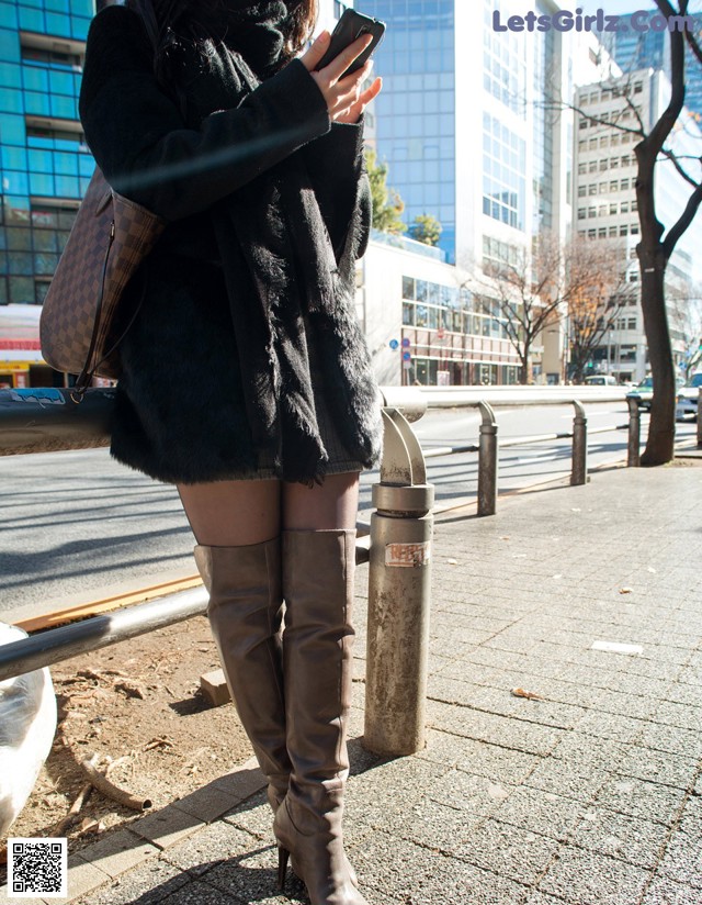 Realstreetangels Megu - Secrtbabesex Thick Cock No.bf63a6