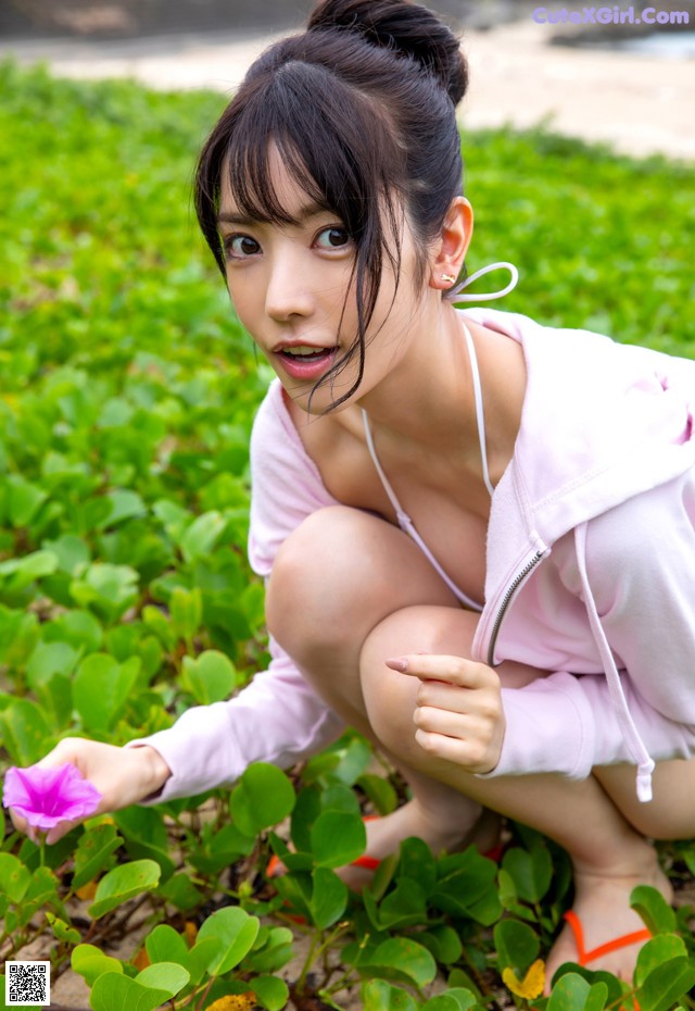 Karen Kaede - Factory Jav18online Sex18 No.bc3d58