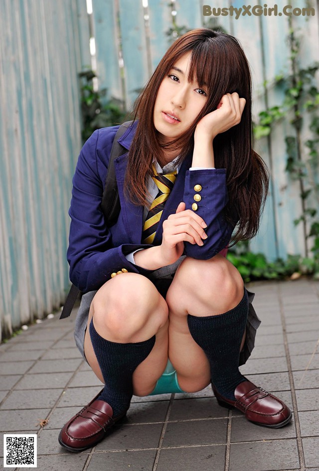 Yuri Kitatani - Virginindianpussy Facesiting Pinklips No.e0b6de