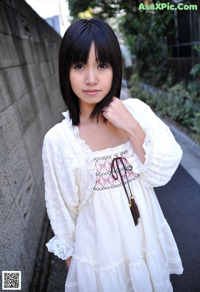 Anna Sakai - Bigwcp Xsossip Aunty No.ccc73a
