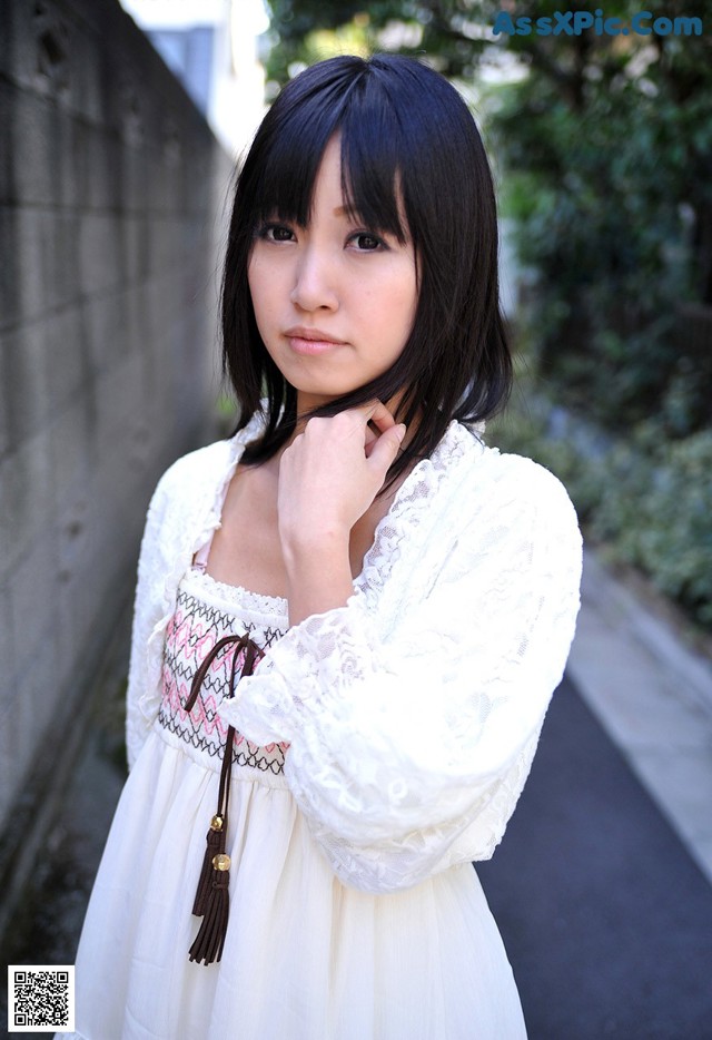 Anna Sakai - Bigwcp Xsossip Aunty No.ccc73a