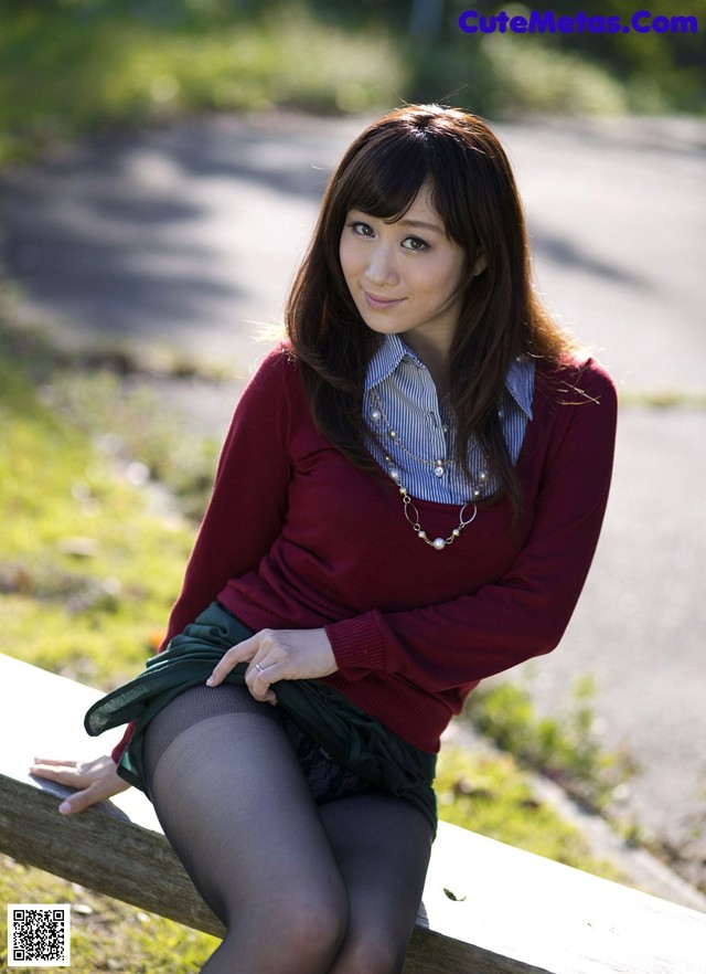 Yuu Kawakami - Police Pornstar Photos No.b2050d
