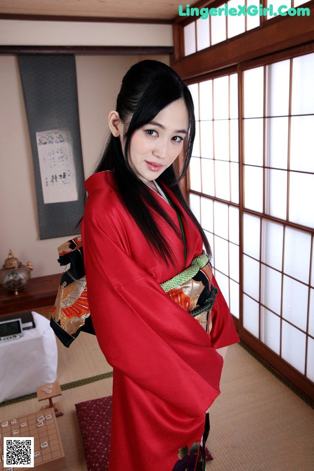 Hiyori Kojima - Feas Sex Pics No.062532