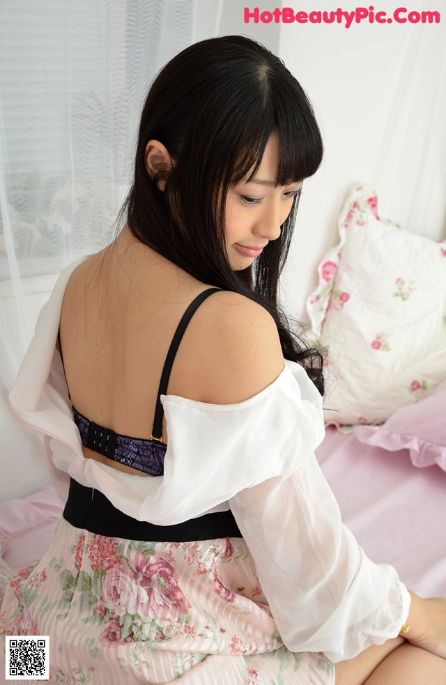 Tomomi Motozawa - Cocobmd Inigin Gifs No.973017