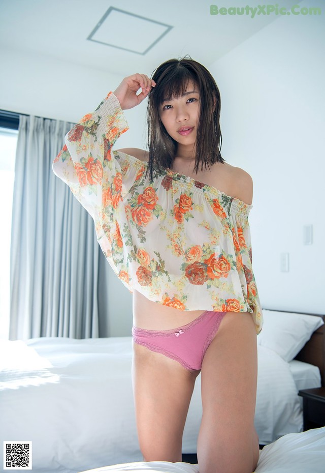 Matsuri Kiritani - Kickass Avjojo Biyar No.2f9811