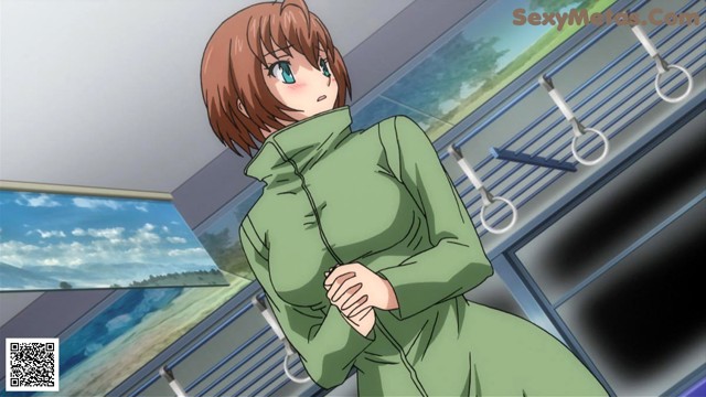 Akiba Girls - Privatehomeclipscom Karikubi Mypornstarbook No.6df196