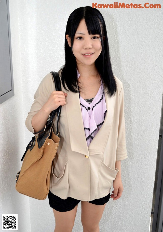 Mizuki Takagi - Balak Bar Reu No.6b5fbe
