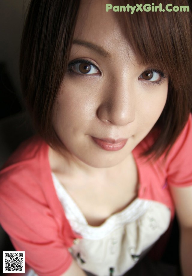 Amateur Ryo - Takes Nude Fakes No.1824b9
