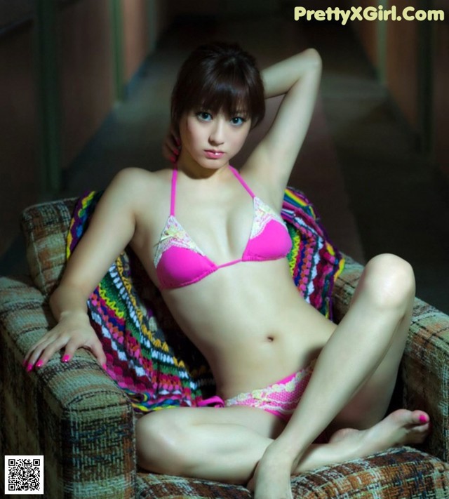 Yumi Sugimoto - 100cameltoa Sex Toy No.516c3b