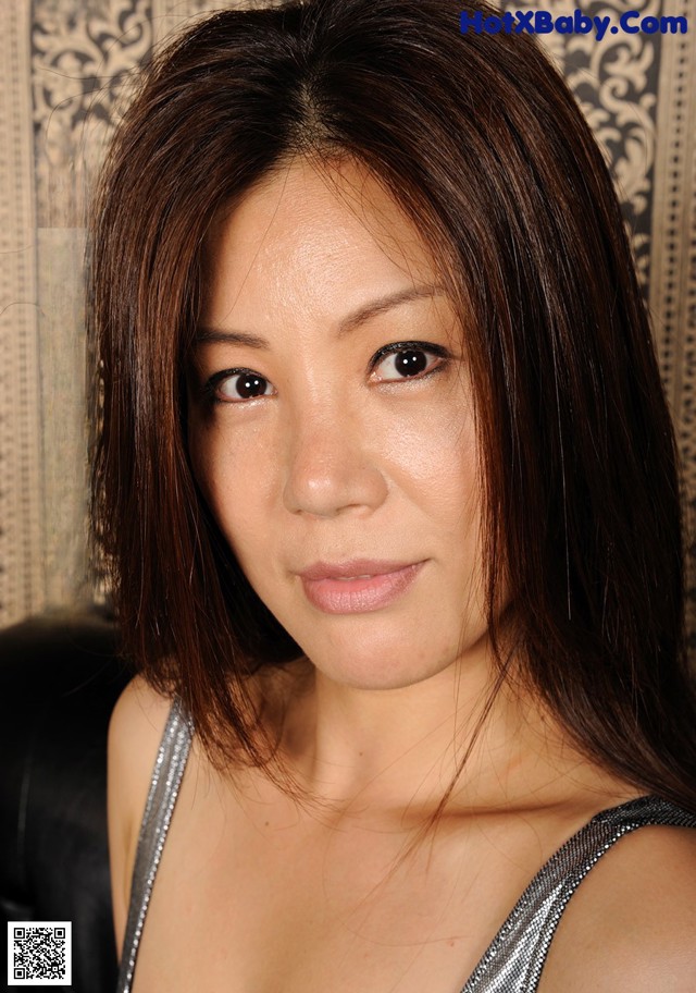 Mio Fujisawa - Bush Little Puffy No.b3e6e1