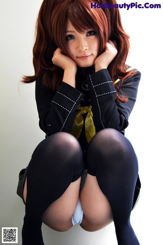 Kaede Ooshiro - Videosu Beeg Spote No.3799b2