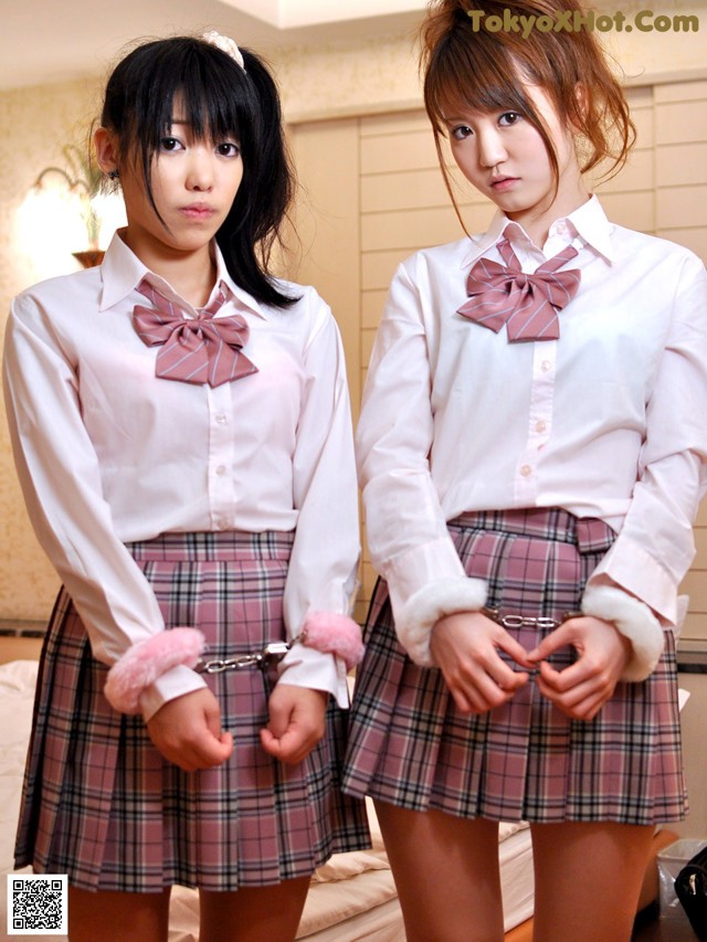 Chiharu Miyashita - Sx Fuking Thumbnail No.0c58f8