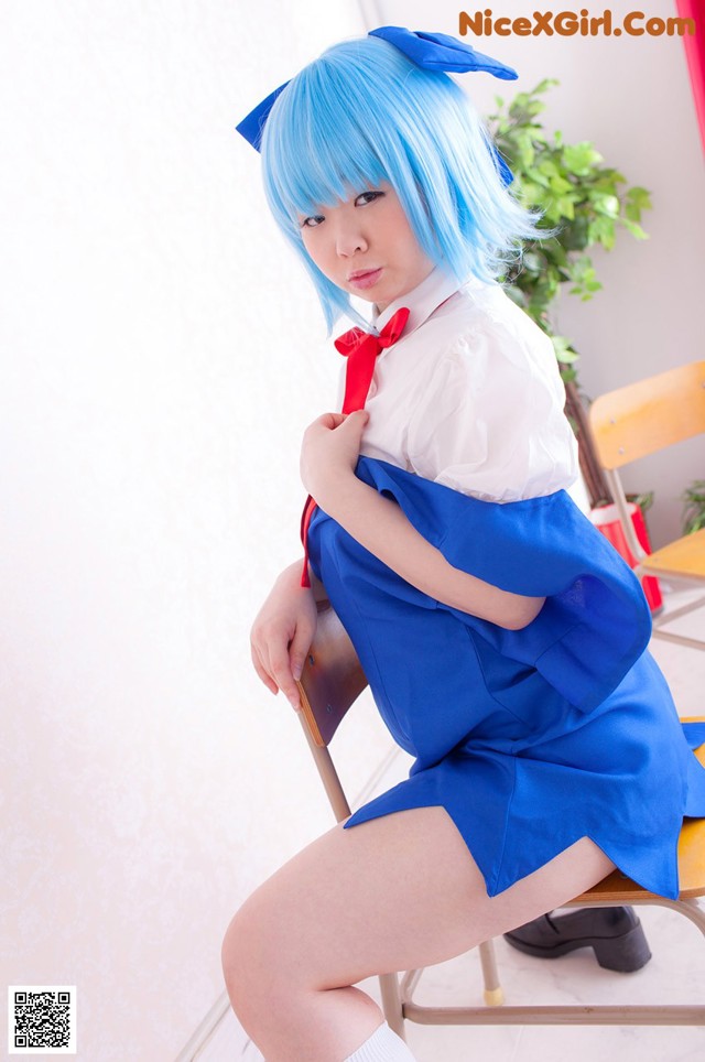 Cosplay Mana - Daisysexhd Ganbang Mom No.6fd25a