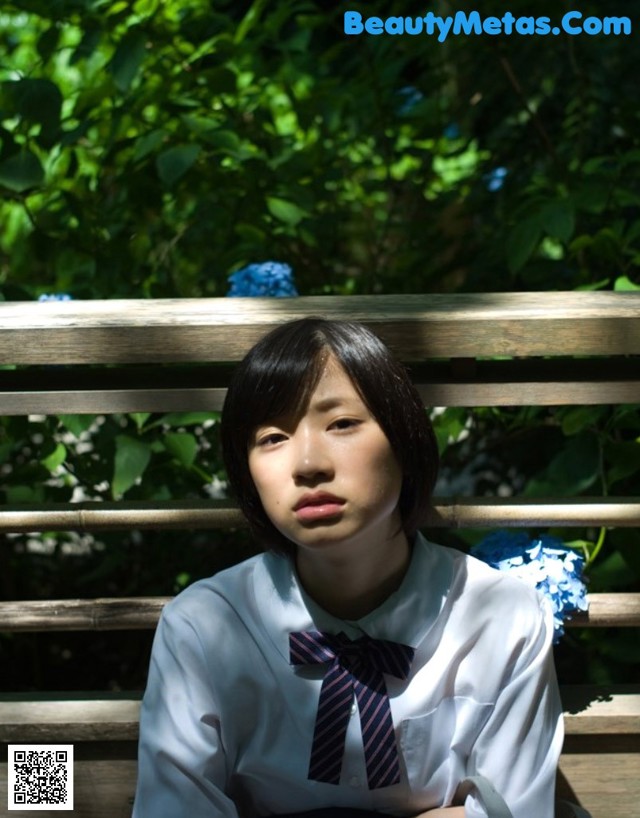 Itsuki Sagara - Affect3d Www16 Com No.98f14e