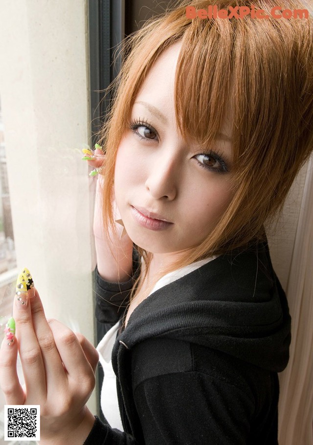 Ichika - Somekawsar Www Noughy No.875510