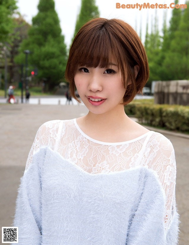 Hiyori Sunaga - Interrogation Porb Bdsm No.58b991