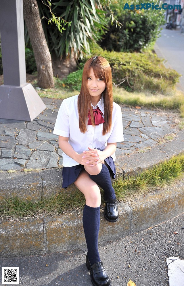 Suzu Minamoto - Avi Fat Naked No.77c6c8