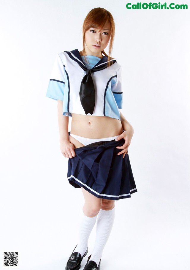 Ayumu Sena - Brandi Big Labia No.0d78d7