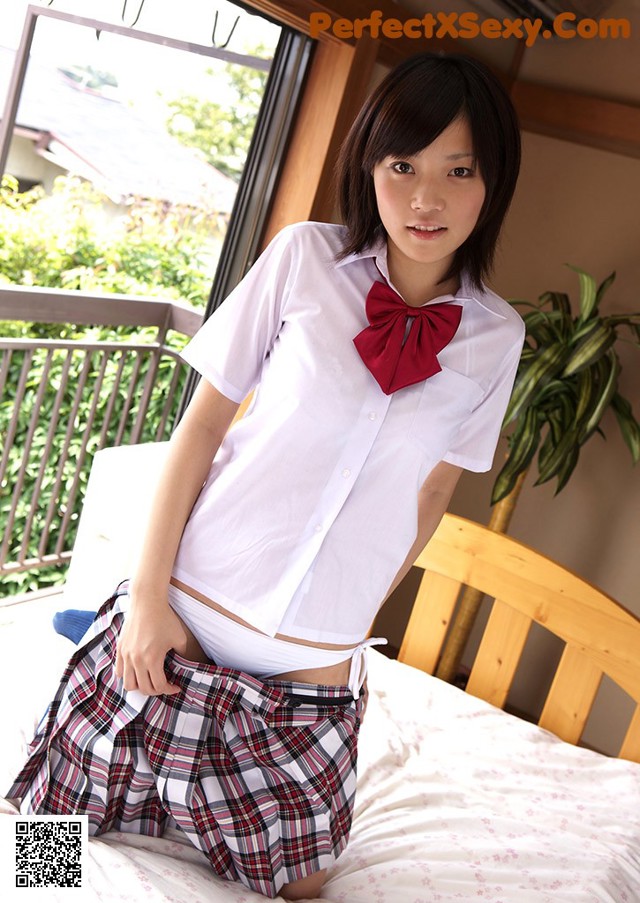 Airi Sakuragi - Brazzsa Vagina Artisxxx No.a514d7
