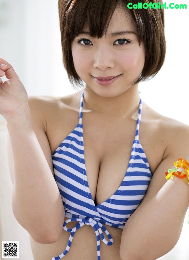 Mana Sakura - Kimsexhdcom Busty Buffy No.01a1ad