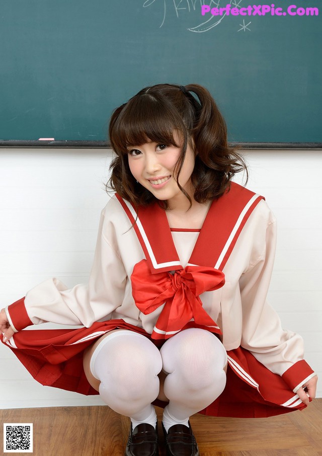 Tsukina Kuramoto - Porn Video Scene No.54e823