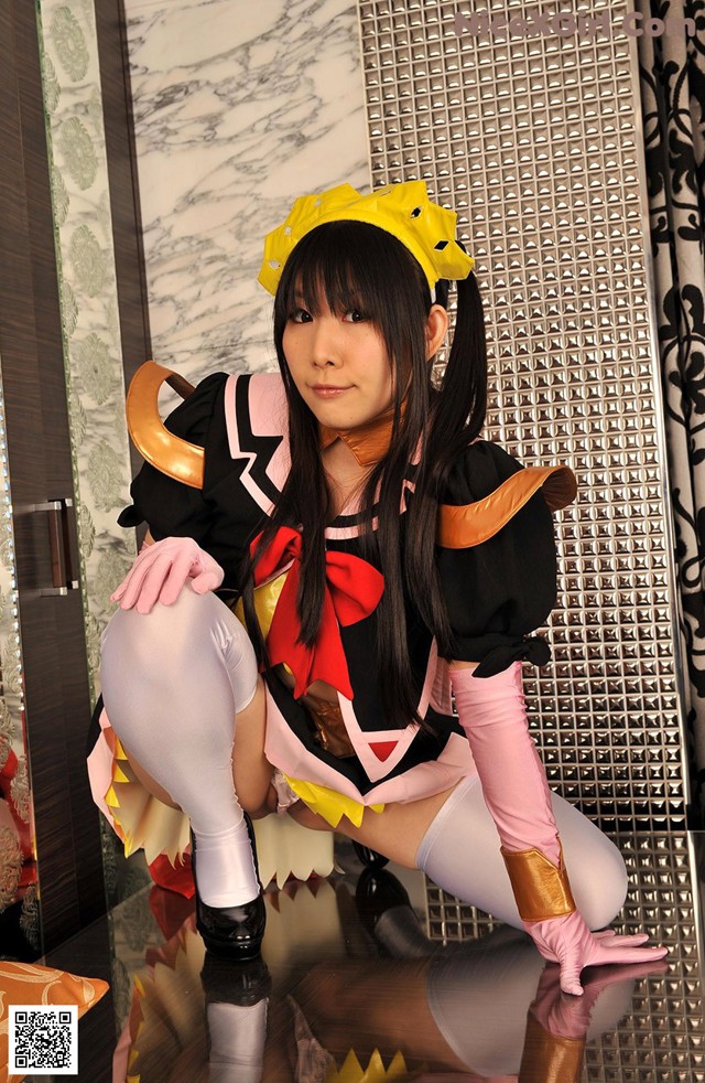 Hiyo Nishizuku - Sextury Tattoo Photo No.874783
