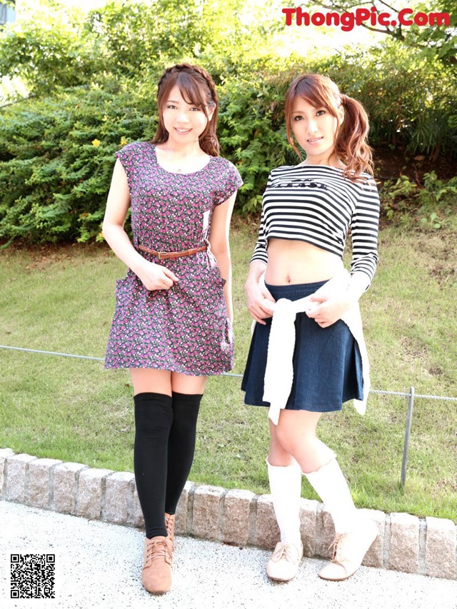 Yume Mizuki Koto Shizuku - Kitchen Xnxx Amazing No.680610