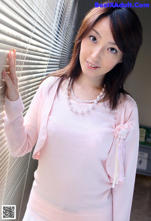 Mari Hibino - Porn Black Aunty No.d05217