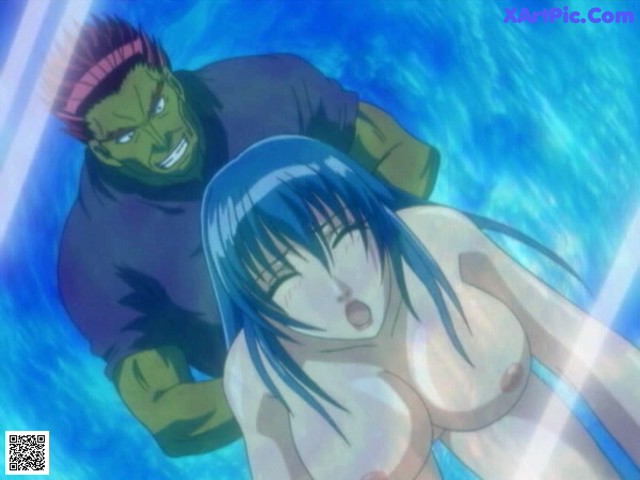 Akiba Girls - Yet Bedsex Pron No.166ce4