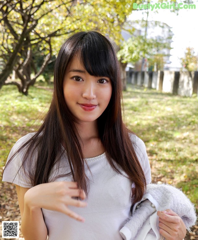 Saki Michishige - Entertainment Sex Nakad No.3145ea