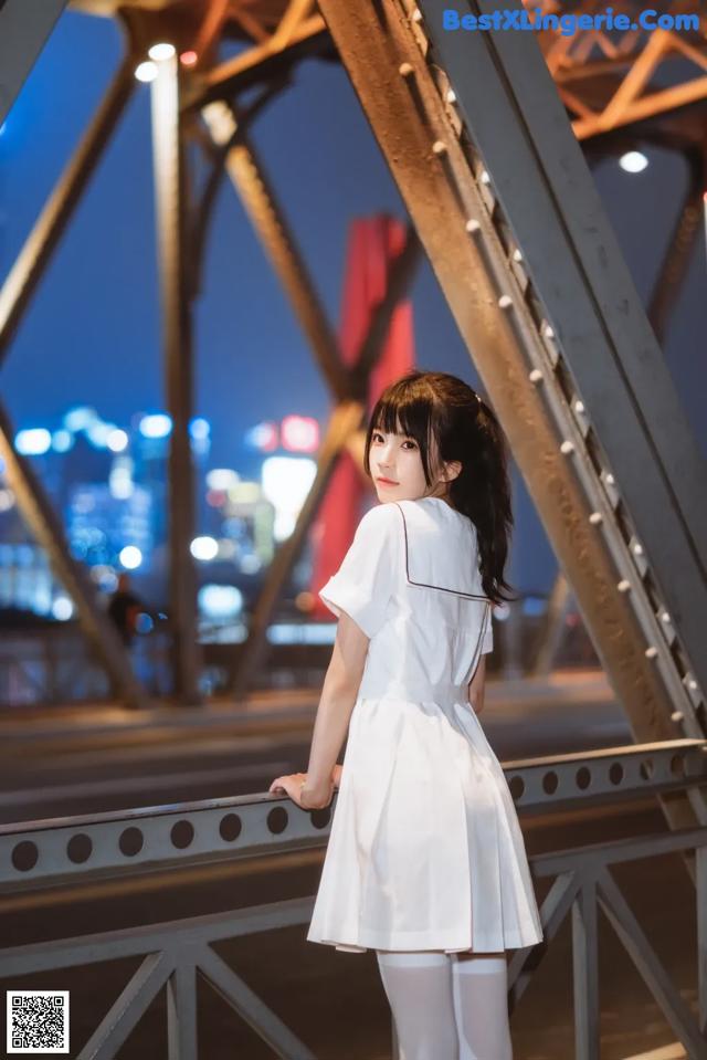 Coser@桜桃喵 Vol.122: (12 photos) No.a4c31a