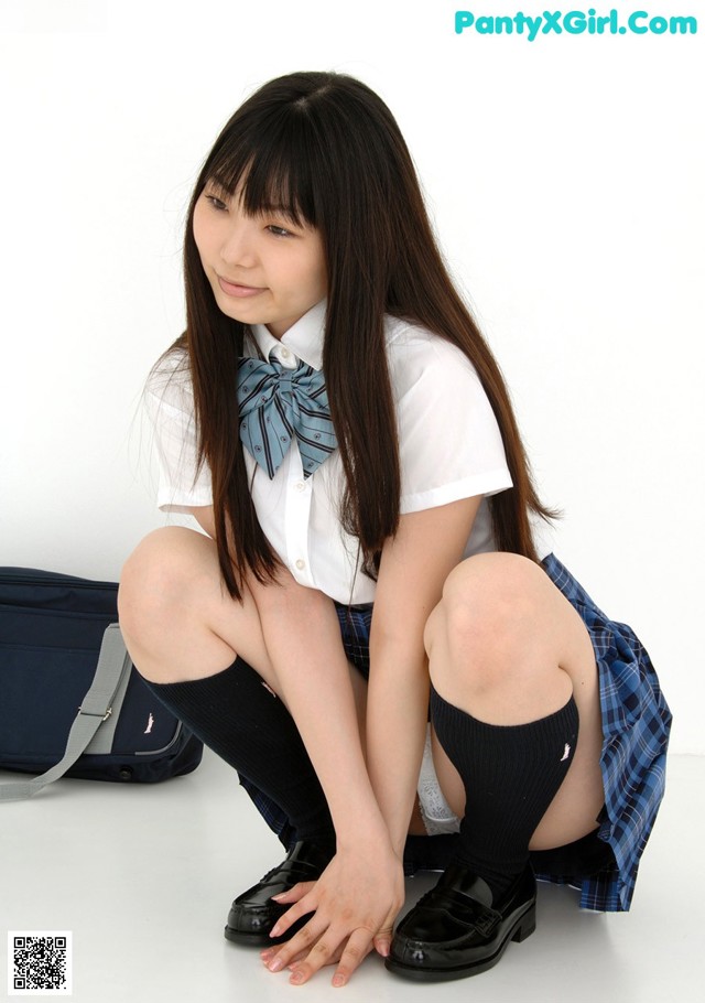 Asuka - Wet Blck Fuk No.cff7c8