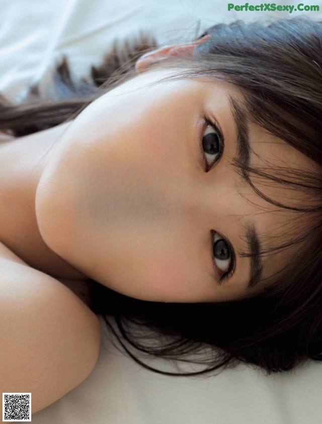 Mio Kudo 工藤美桜, FRIDAY 2022.05.06 (フライデー 2022年5月6日号) No.e82a09