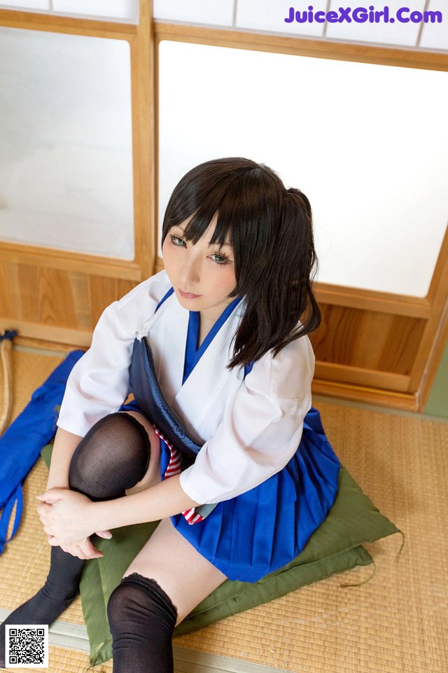 Cosplay Saku - Xxxporn Xxx Hdv No.01aa2b