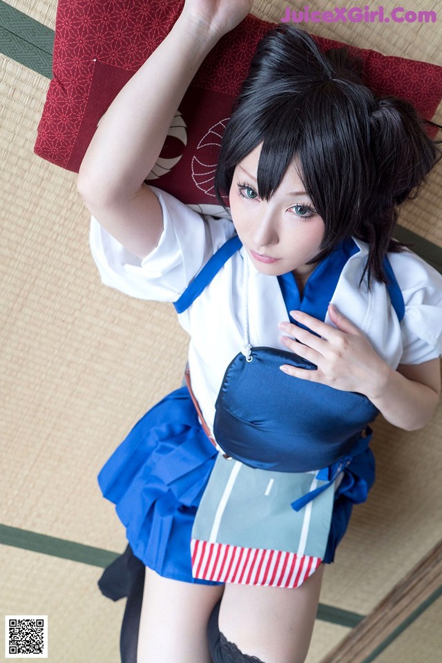 Cosplay Saku - Xxxporn Xxx Hdv No.01aa2b