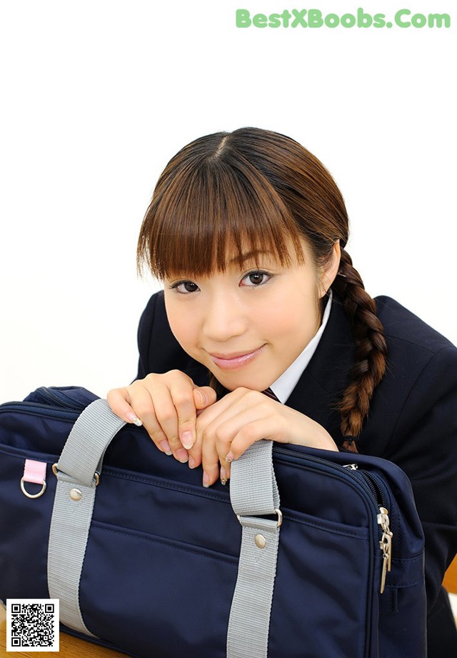 Yuko Momokawa - Adult Naked Xart No.3998f5