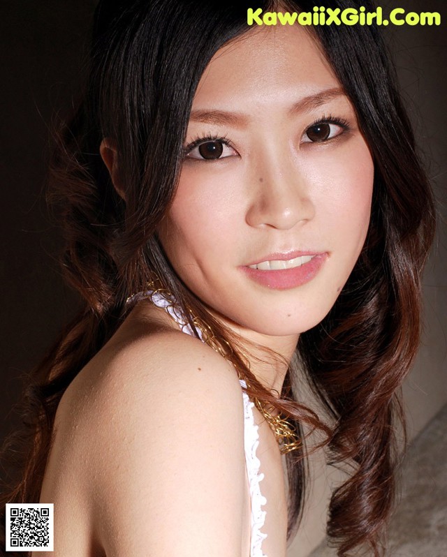 Kotone Amamiya - Tamil Sxxx Www No.a84843