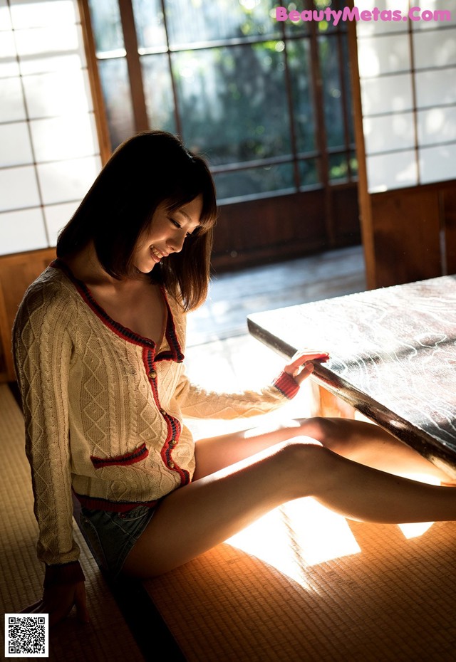 Airi Suzumura - Girlpop Pornstars Spandexpictures No.a272f6