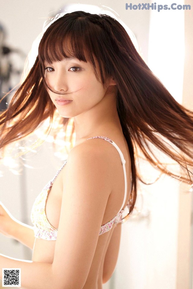 Risa Yoshiki - For Xxxxn Mp4 No.bc42a9