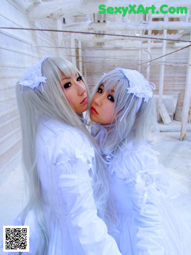 Saku Jekyll - Brassiere Downlod Video No.7df3cb