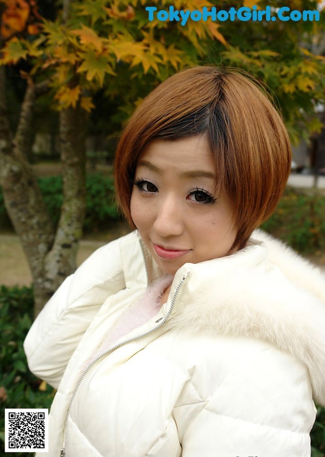 Yuri Nakayama - Creampies Ngentot Fuckedhard18 No.8203d9