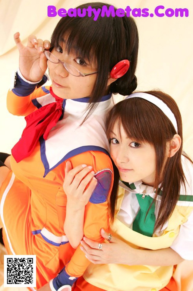 Namachoko - Ultimatesurrender Foto Bokep No.8baded