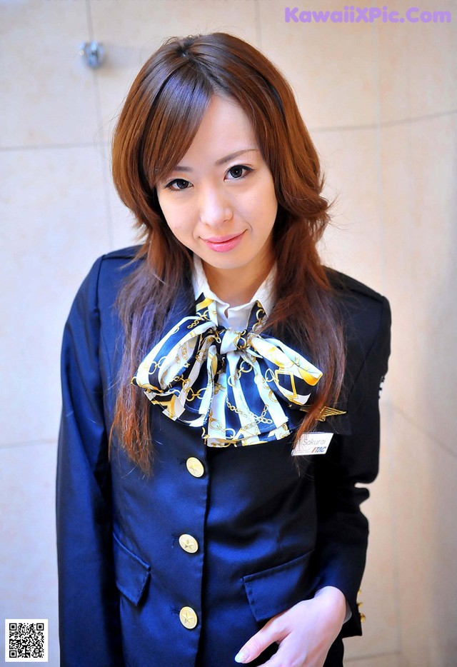 The Ca - Infocusgirls Www Xxxpixsex No.e72f8f