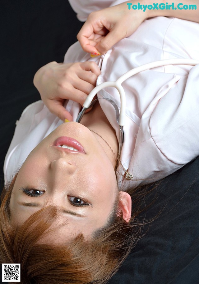 Ayaka Arima - Bmd Coke Xxx No.b9b082